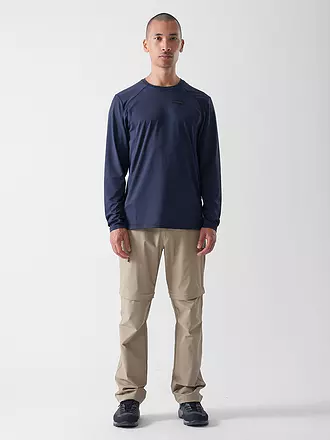 ICEPEAK | Herren Funktionsshirt Bondville | 